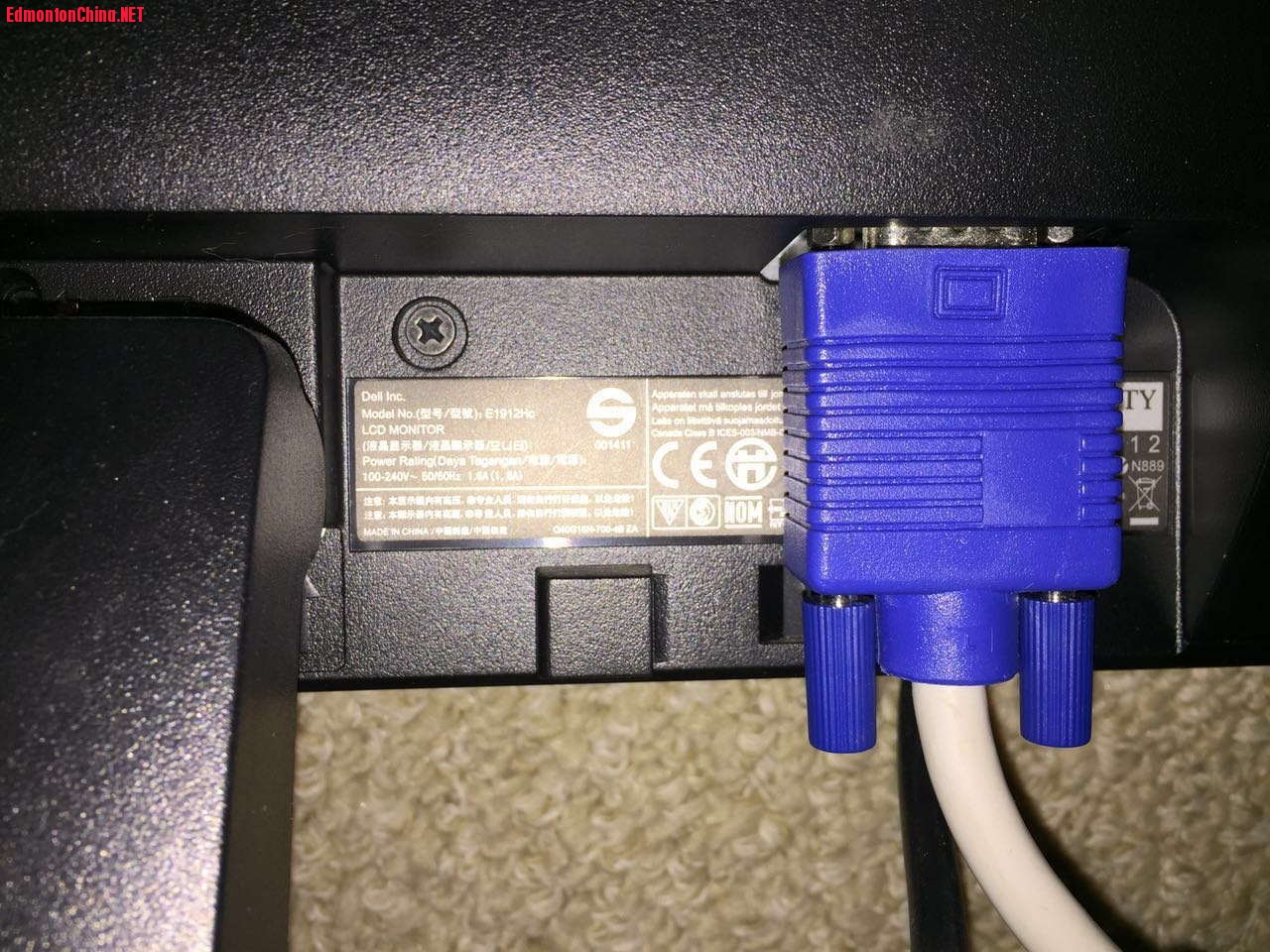 ��ʾ���ͺ�