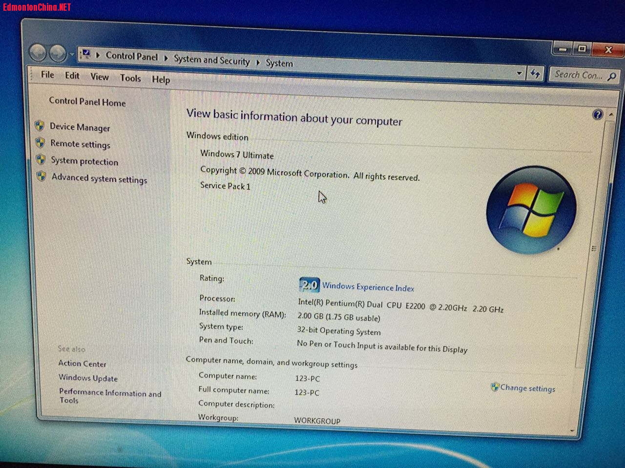 ��������