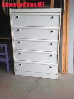 ��ɫ�����¹�$45