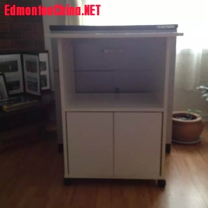 ��ɫ�����$25