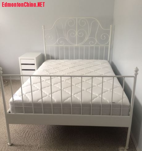 full size������