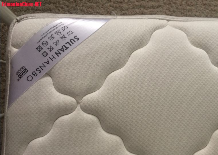 �����߳��£�ԭ��300��