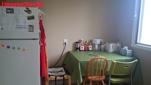 rent room 1.JPG