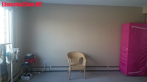 rent room 4.JPG