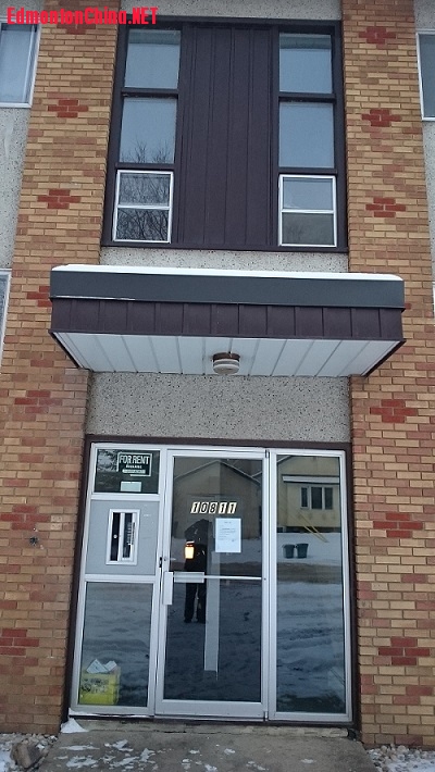 rent room 7.JPG
