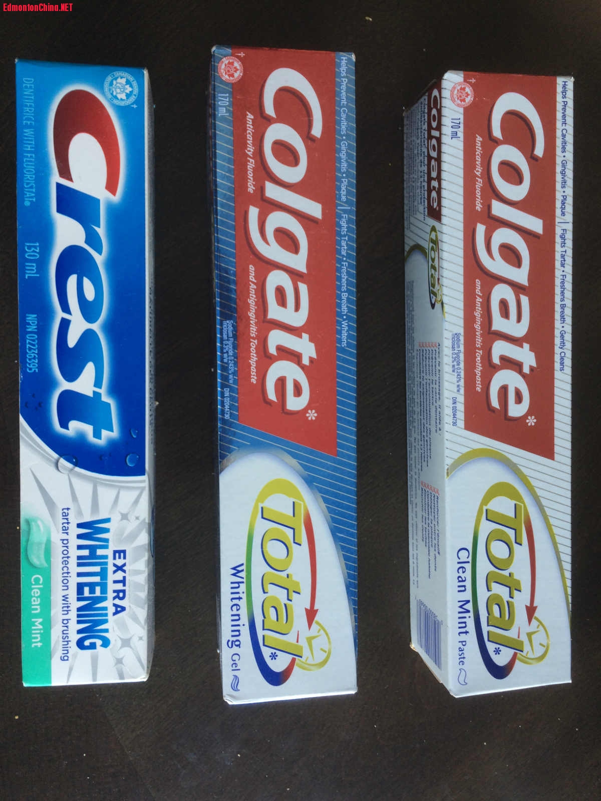 ��Ԫһ֧��5Ԫ��֧