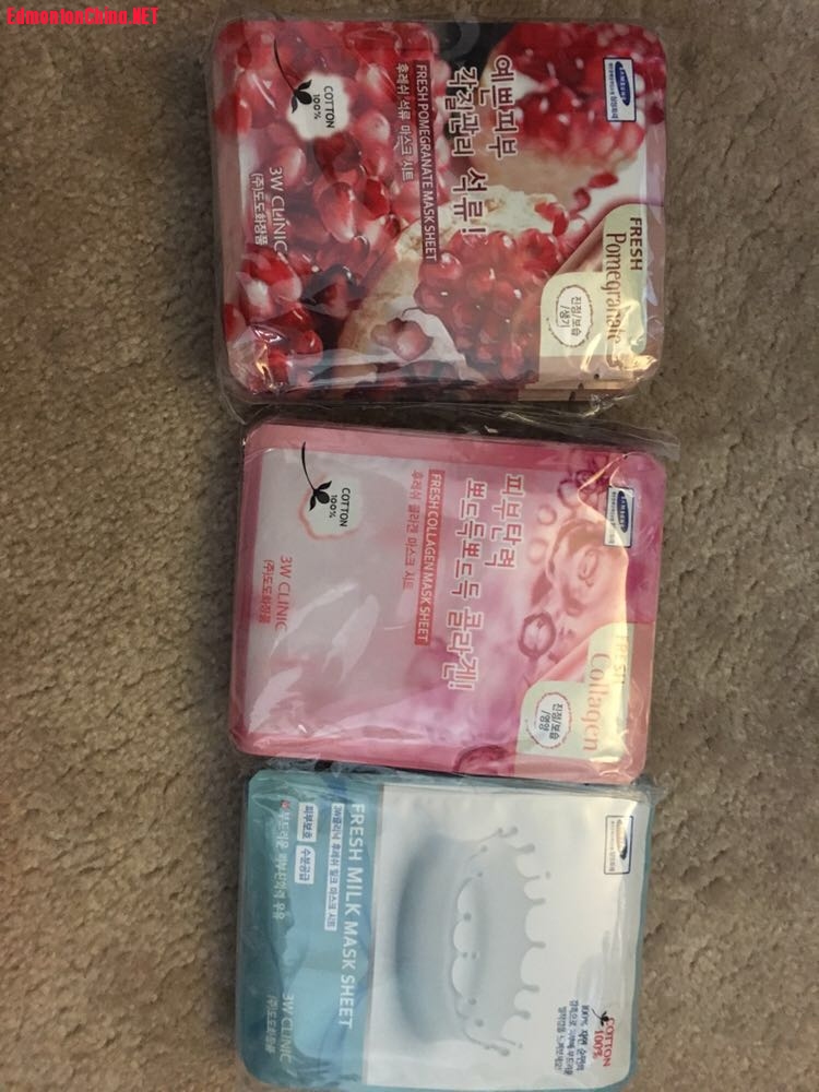 webwxgetmsgimg (13).jpeg