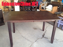 ʵľ�����+3�Ѻ�������$100