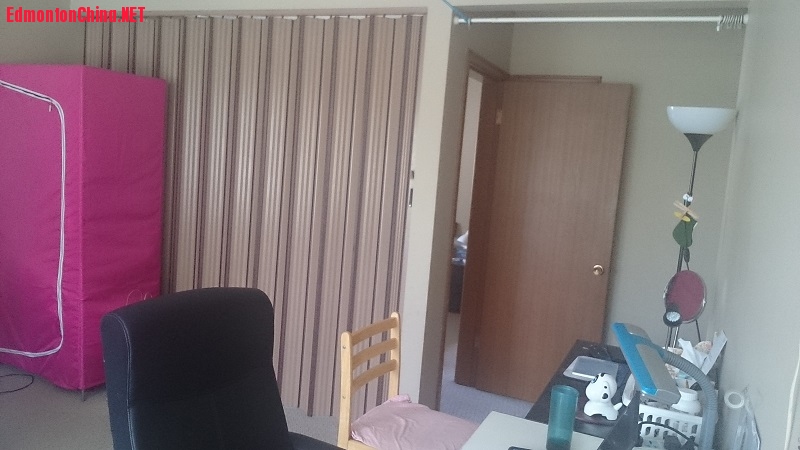 rent room 2.JPG