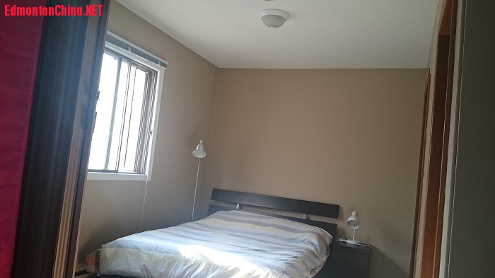 rent room 3.JPG