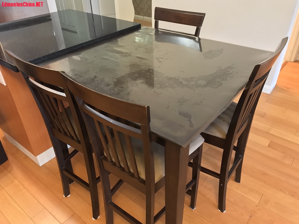 �����ͣ������Ӵ��������� 100Ԫ.JPG