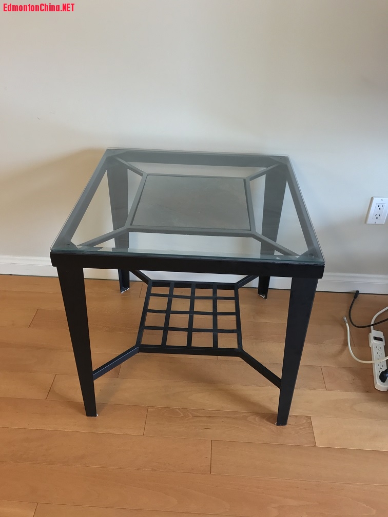 ����Ƥɳ���������輸 һ��300Ԫ (2).JPG