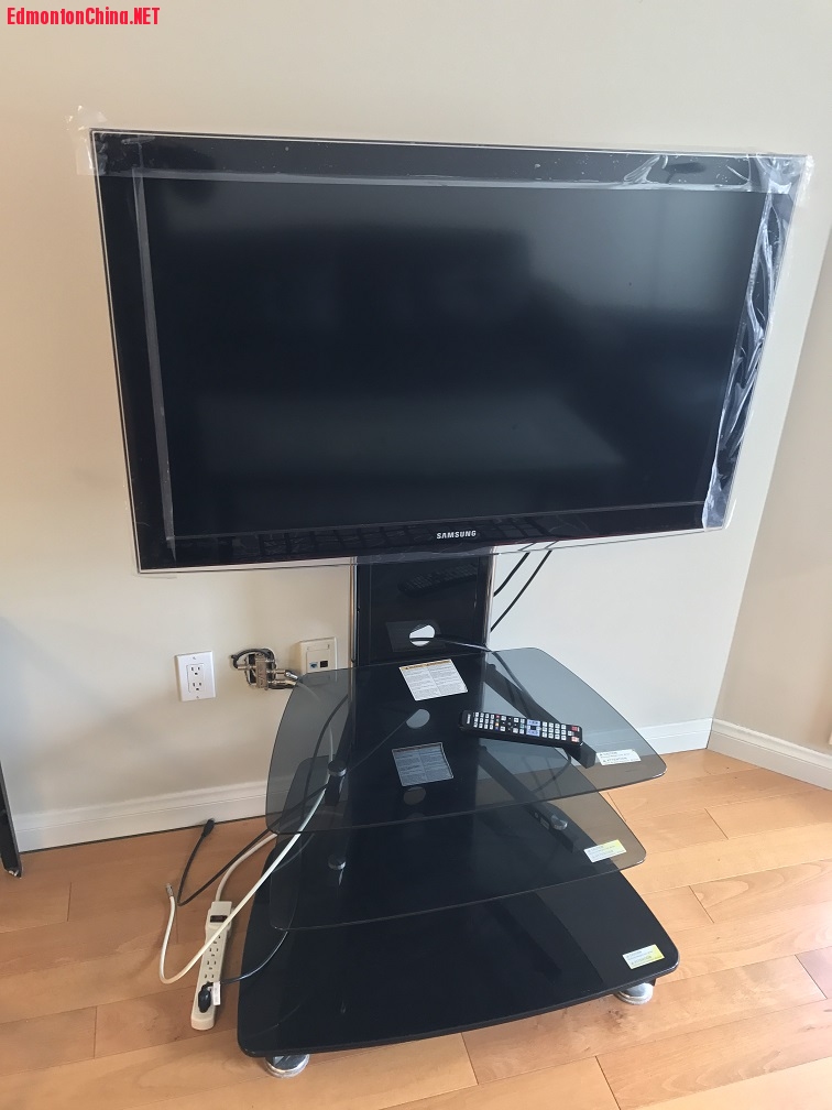 ����in���Ӻ͵��ӹ� 150Ԫ.JPG