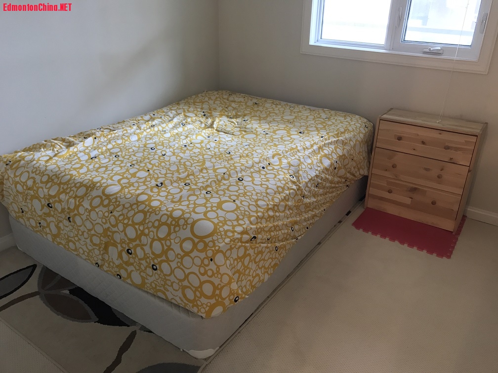 ����queen�����box 100Ԫ, �Ա߹��� 20Ԫ.JPG