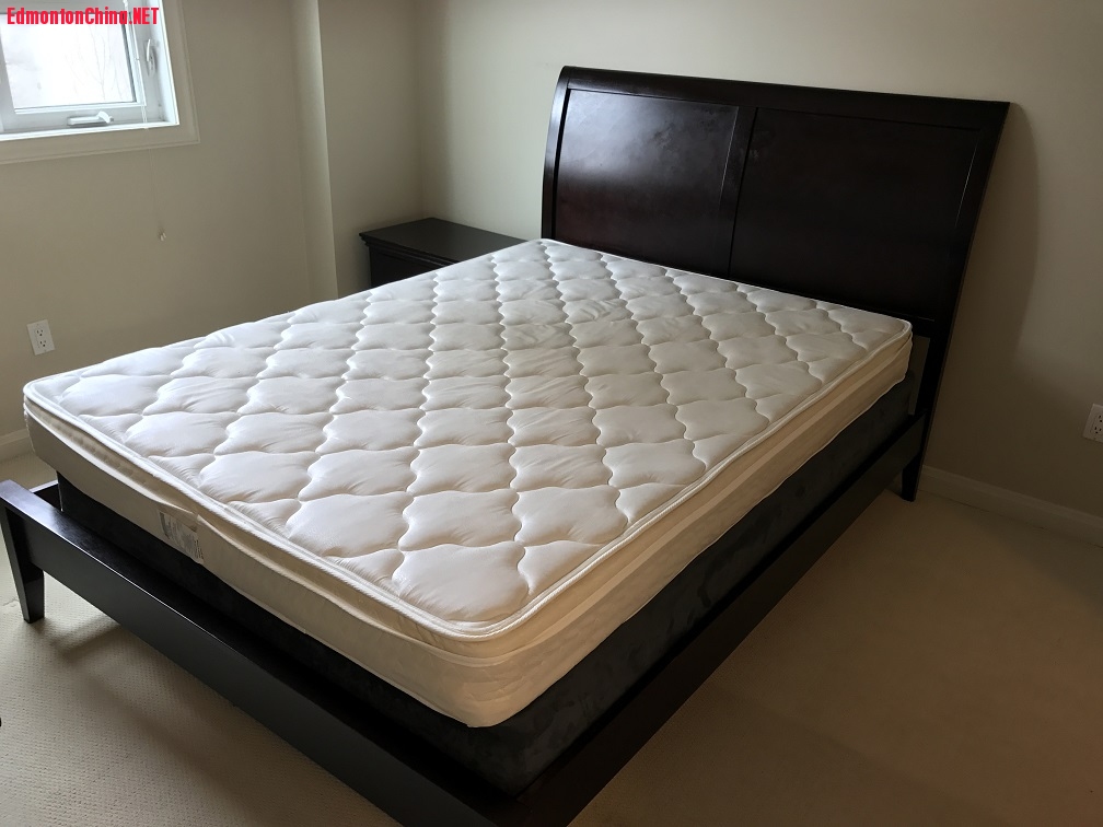 ���ܣ���ͷ���¹� һ��250Ԫ.JPG