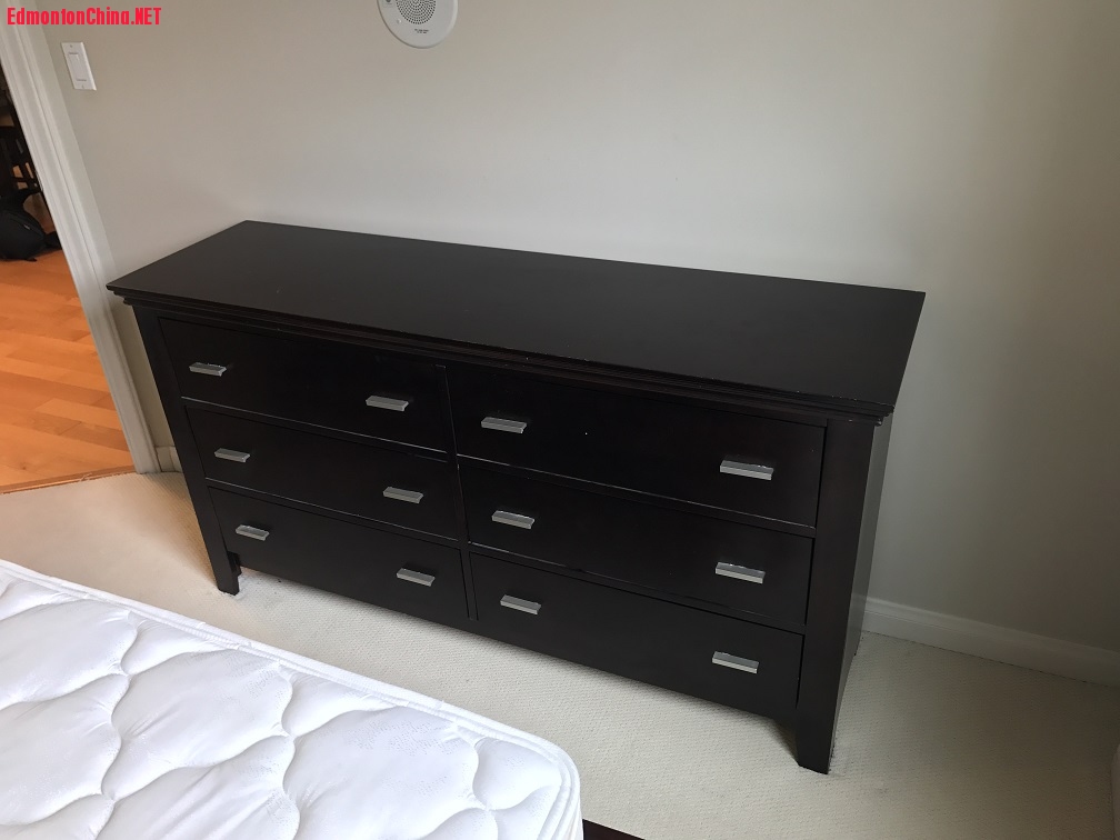 ���ܣ���ͷ���¹� һ��250Ԫ (2).JPG