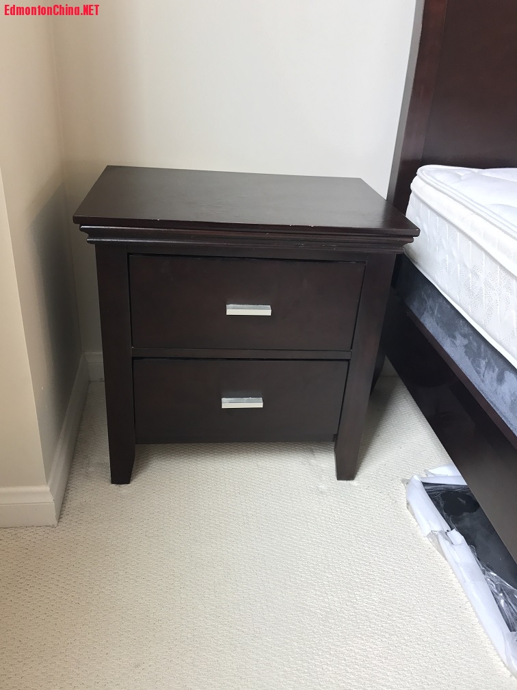 ���ܣ���ͷ���¹� һ��250Ԫ (3).JPG