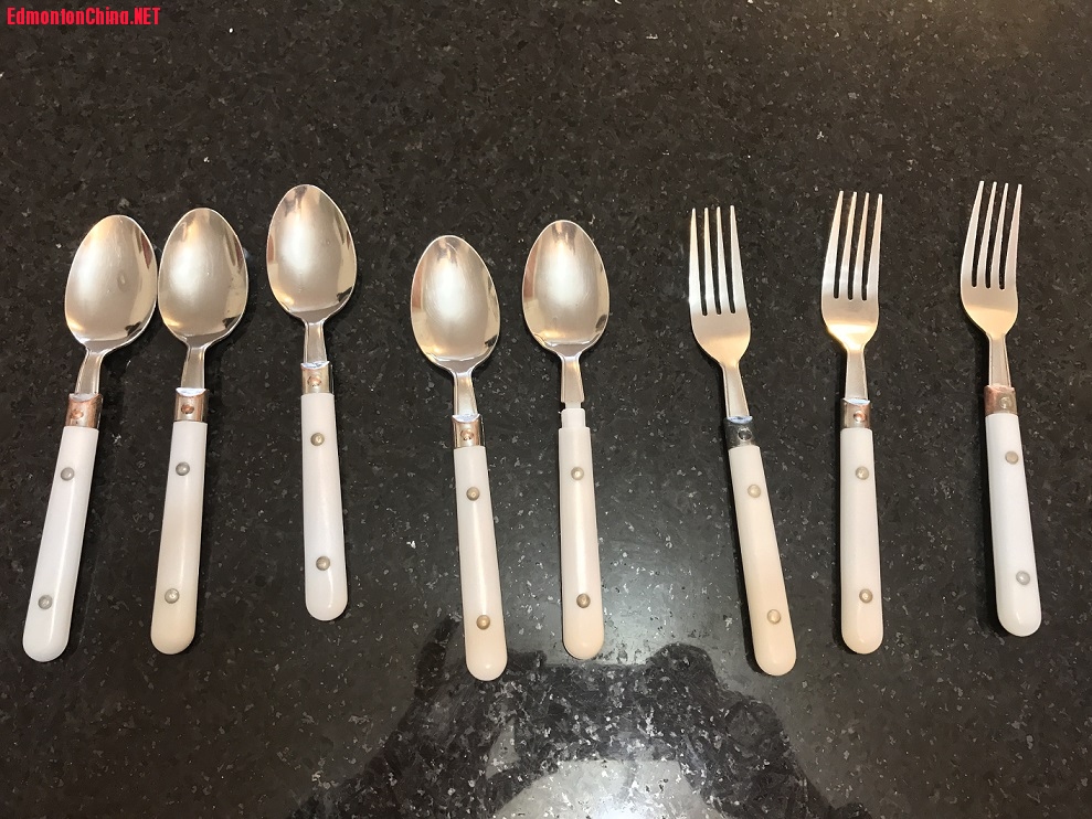 ���Ӳ��� 5Ԫ.JPG