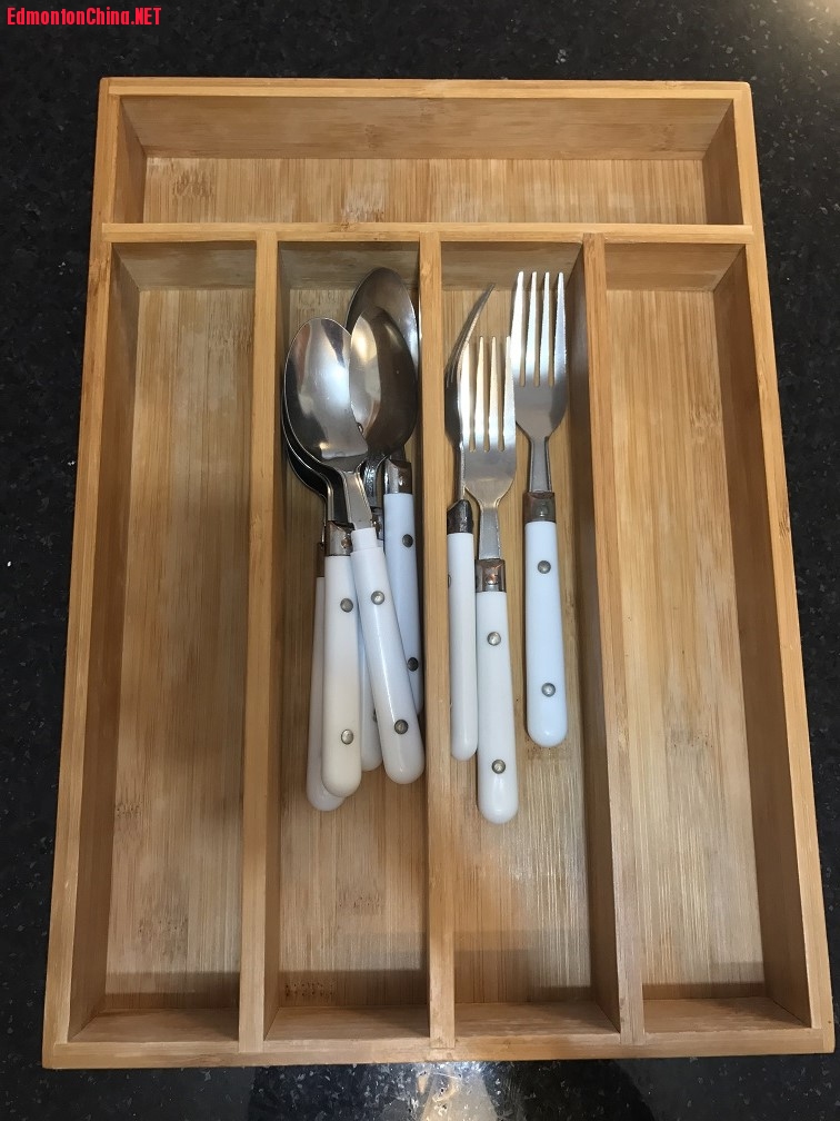 ľͷ�;��� 10Ԫ.JPG