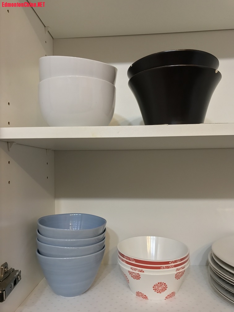 һ��10Ԫ (2).JPG