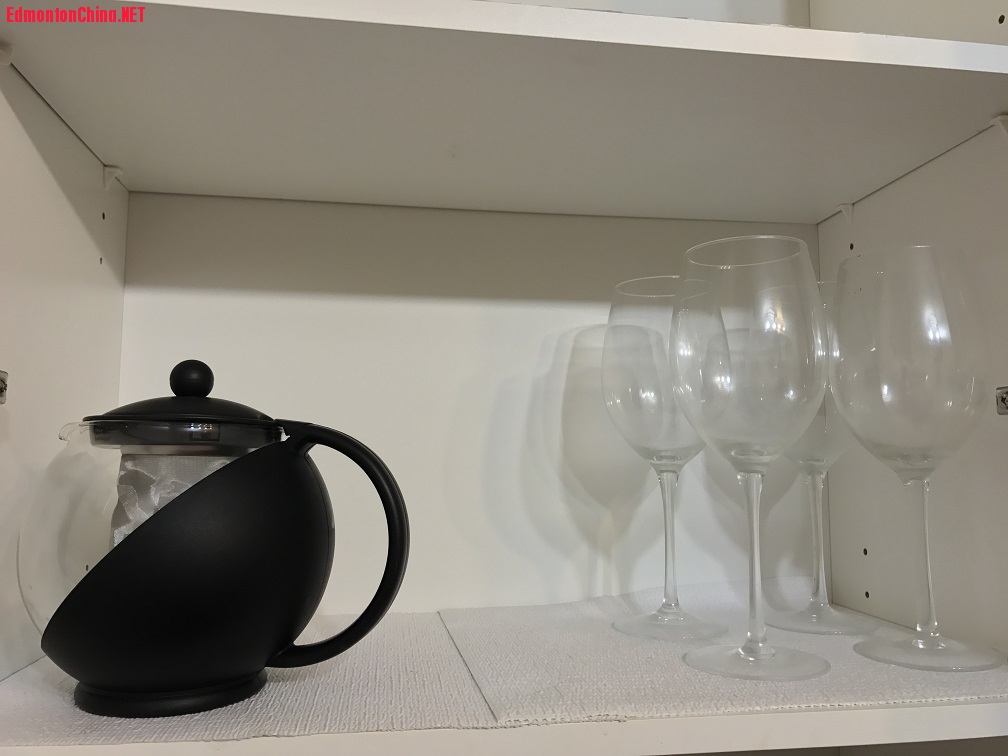 ��� 2Ԫ��������Ʊ� 6Ԫ.JPG