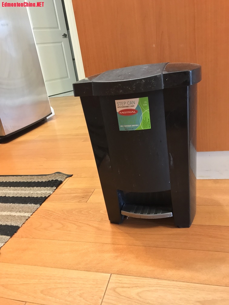 �к�����ͱ 10Ԫ.JPG