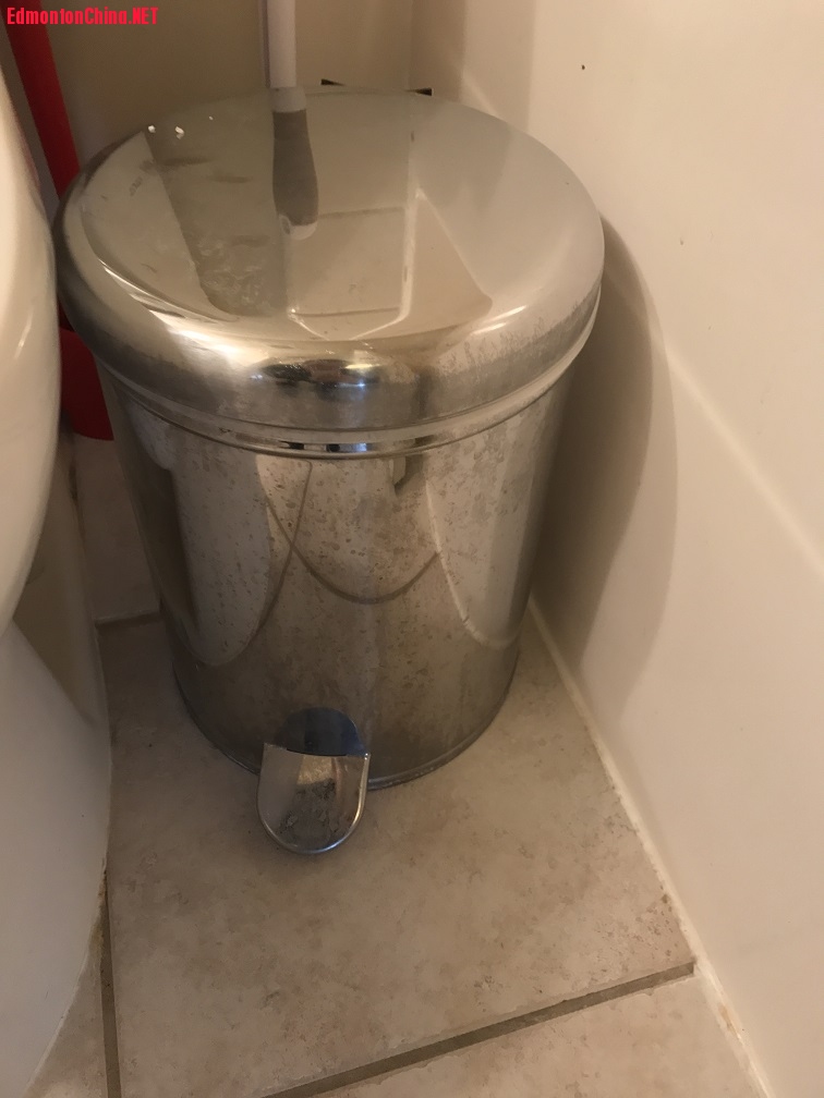 ��������ͱ 10Ԫ.JPG