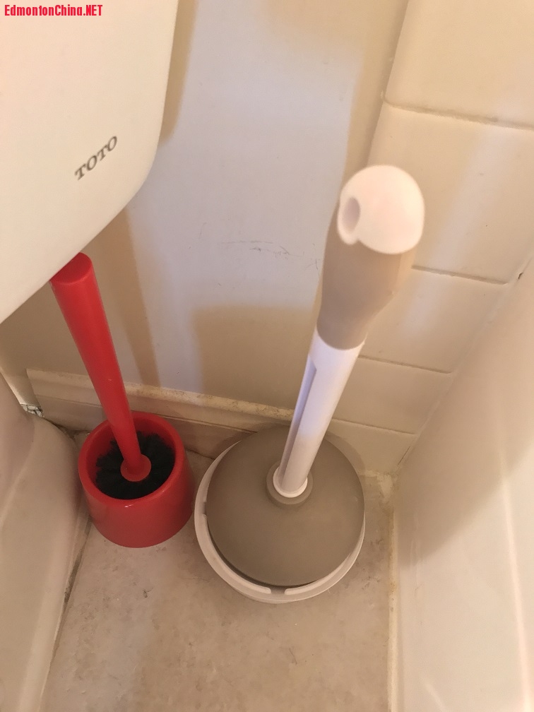 ��ͱˢ����ͱ�� һ��15Ԫ.JPG