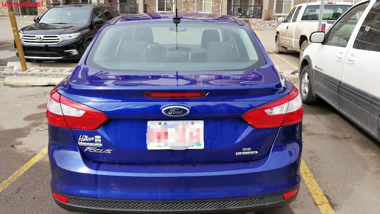 WeChat Image_20170402113219.jpg