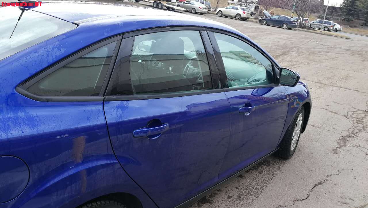 WeChat Image_20170402113242.jpg