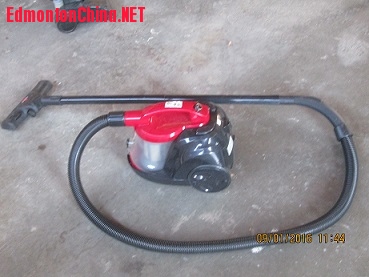 ������ D1.JPG