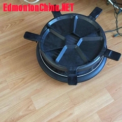 ��������$15