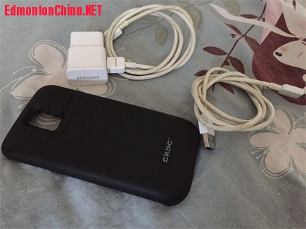 ����S5���е�� ����ԭװ��25