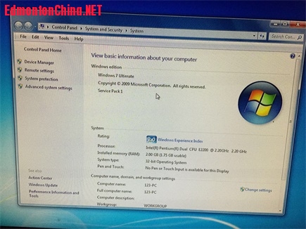 �����õ���25