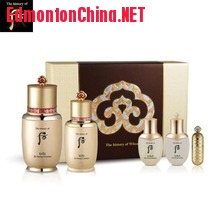 ����Ҽ۸�1000