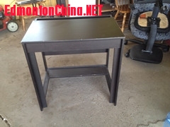 ������$20