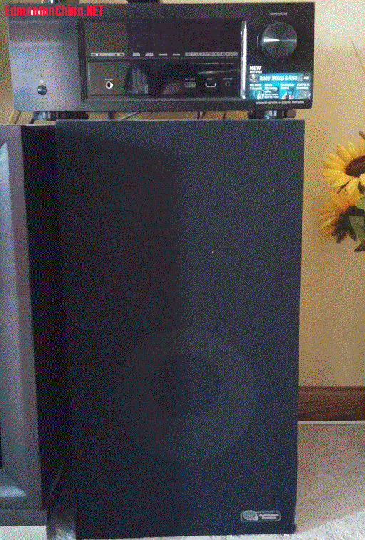 ������ͼ����һ��