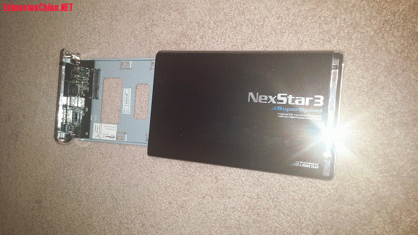 ȫ�� ˫�ӿ� 20��