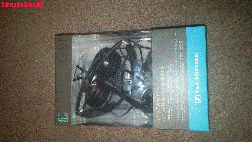 15 ��ȫ�� ���� �����������