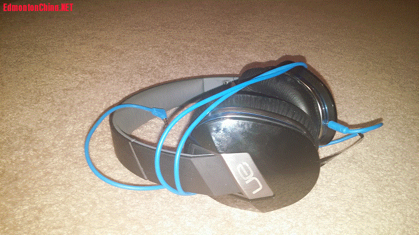 20�� UE6000 ��������