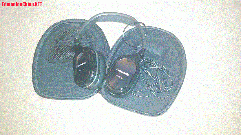 ������������ ȫ�� 30��