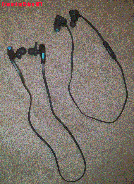 15each �ܲ�ʱ����