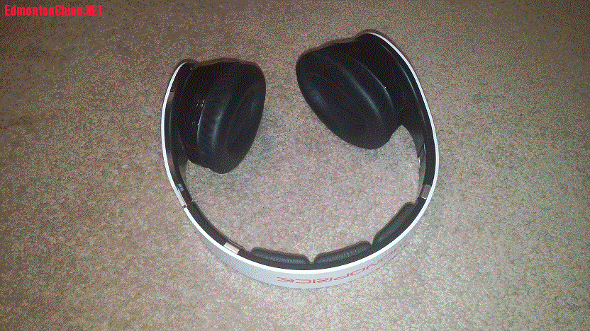 20�� ���ʺ�������