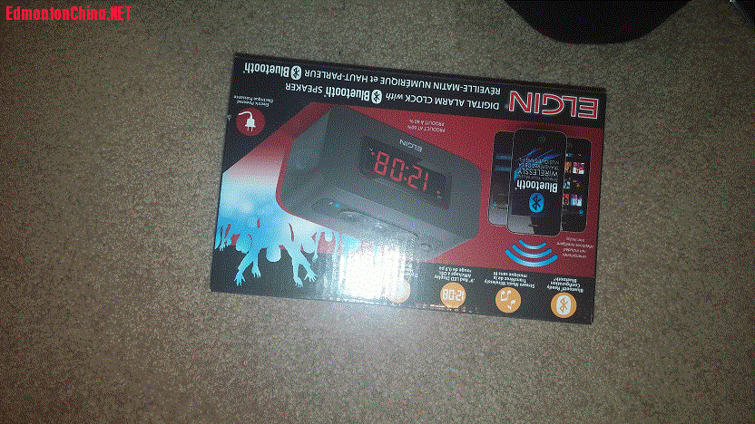 ȫ�� ���Ӵ��������� 8