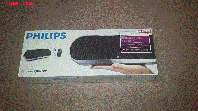 apple lighting�ӿ�Philips �������� 20