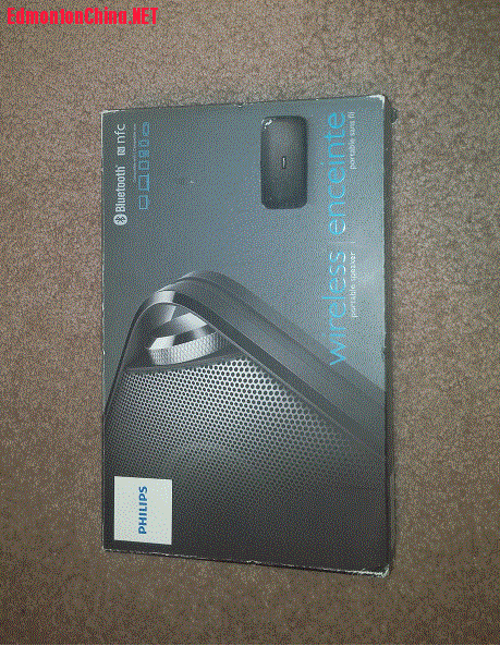 Philips �������� ȫ�� 15