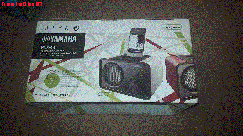 yamaha player clock ƻ����ʽ�ӿ� 10