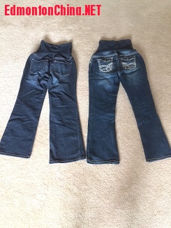 �к�΢����