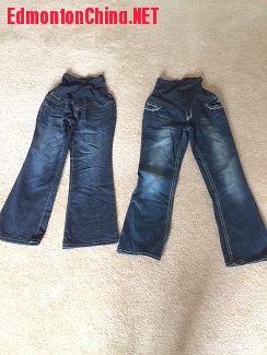 �к�΢����