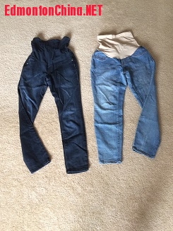 ��С�����ȿ�